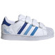 Adidas Superstar CF C